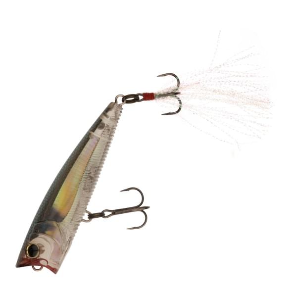 Воблер Yo-Zuri 3DB Popper 75F R1101-RGZS