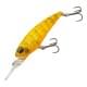 Gold Gill II