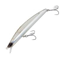 Воблер DUO TIDE MINNOW GHOST 170F : Clear Bait (CHH0573)