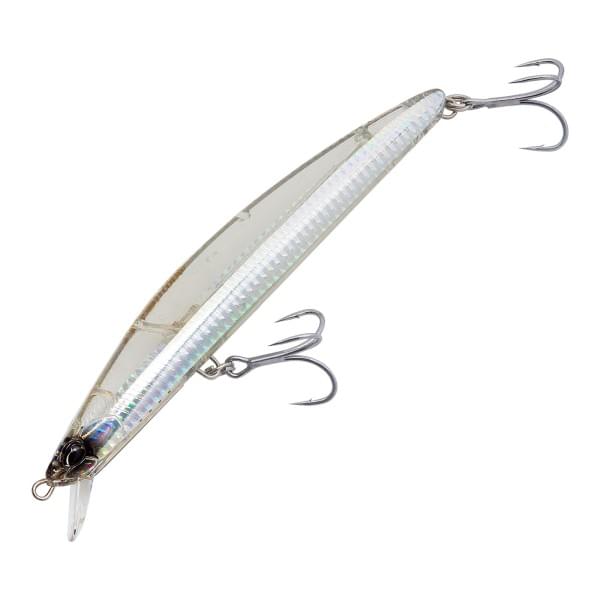 Воблер DUO TIDE MINNOW GHOST 170F : Clear Bait (CHH0573)