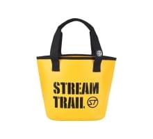 Сумка влагозащитная Stream Trail Blow S 12L Saffron