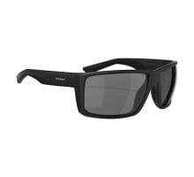 Очки поляризационные Leech Eyewear HAWK PA-SL-BLACK