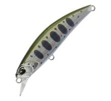 Воблер DUO SPEARHEAD RYUKI 60S : Yamame (ANA4034)