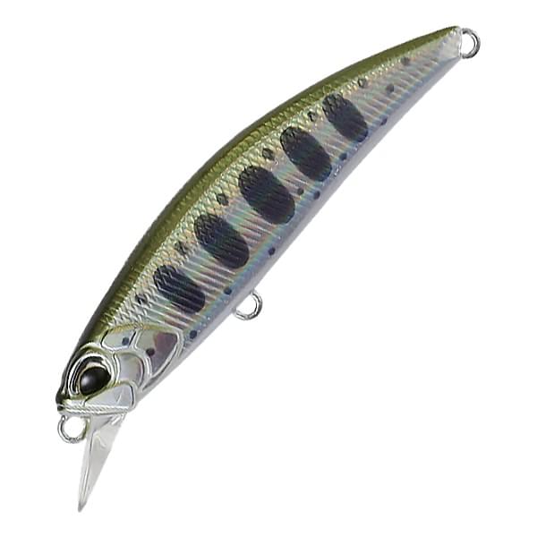 Воблер DUO SPEARHEAD RYUKI 60S : Yamame (ANA4034)