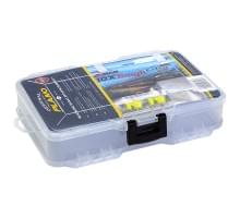 Коробка Plano 361610 Double Sided Stow 3600 (27.9cm x 19.1cm x 6.4cm) (1561239)