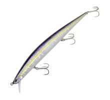 Воблер DUO TIDE MINNOW SLIM 175 : River Bait (DPA4009)