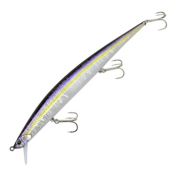 Воблер DUO TIDE MINNOW SLIM 175 : River Bait (DPA4009)