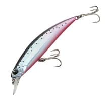 Воблер DUO SPEARHEAD RYUKI 80S SW : Itou RB (ANA4032)