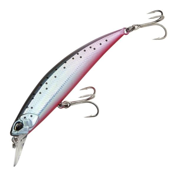 Воблер DUO SPEARHEAD RYUKI 80S SW : Itou RB (ANA4032)