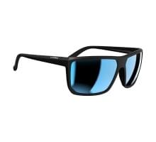 Очки поляризационные Leech Eyewear CONDOR PA-CL-WATER