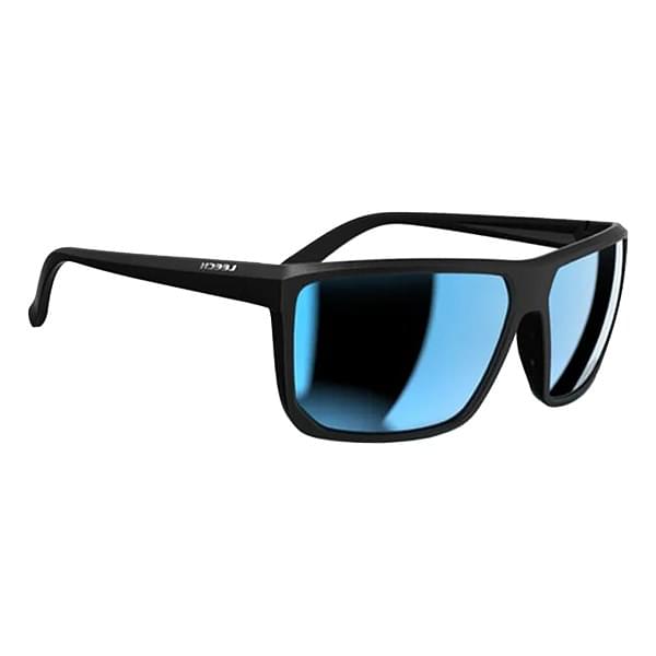 Очки поляризационные Leech Eyewear CONDOR PA-CL-WATER