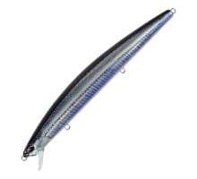 Воблер DUO TIDE MINNOW SPRAT 120S : Real Anchovy (CNA0842)
