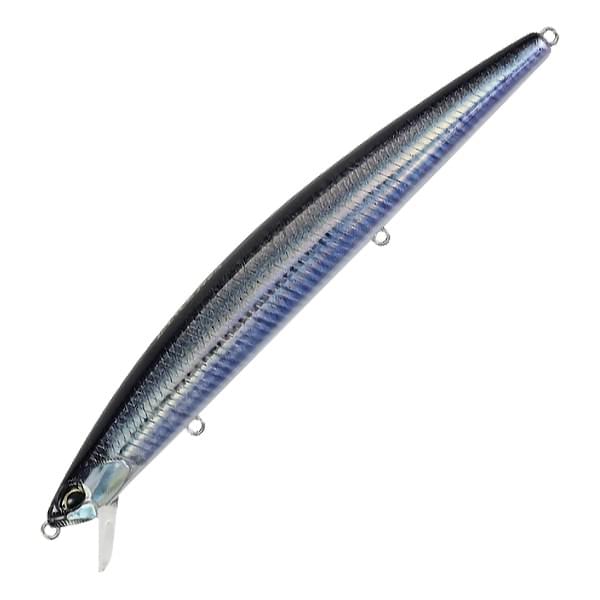 Воблер DUO TIDE MINNOW SPRAT 120S : Real Anchovy (CNA0842)