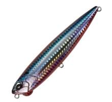 Воблер DUO REALIS PENCIL 110 WT : Red Mullet (GHA0327)