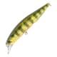 Ghost Gold Perch
