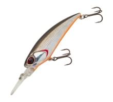 Воблер DUO REALIS SHAD 59MR SP : Prism Shad (ADA3081)