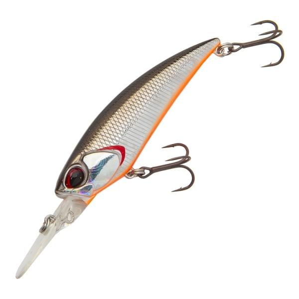 Воблер DUO REALIS SHAD 59MR SP : Prism Shad (ADA3081)