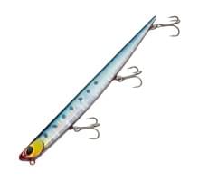 Воблер DUO BAYRUF MANIC 155 : Genkai Sardine (GPB0054)