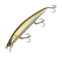 Воблер DUO TIDE MINNOW SPRAT 120SF : Half Mirror Ayu (CRA3050)