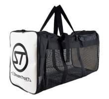 Сумка сетчатая Stream Trail Mesh Gear Bag 80L Splash