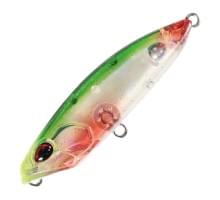 Воблер DUO BAYRUF REPRUSH 62F : Chinu Ghost Bait (CLA0659)
