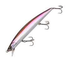 Воблер DUO TIDE MINNOW SPRAT 140SF : Lance Queen (AFA0116)