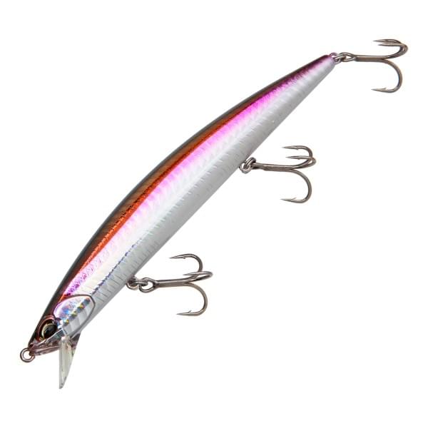 Воблер DUO TIDE MINNOW SPRAT 140SF : Lance Queen (AFA0116)