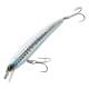 Воблер Yo-Zuri Pin'S Minnow 90F F1163-HSR