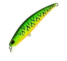 Воблер DUO SPEARHEAD RYUKI 60S : Mat Tiger (ACC3059)