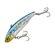 Воблер Yo-Zuri Crystal Vibe 70S R669-HBSN Special Color