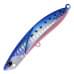 Пилькер DUO METAL GARAGE PLATE JIG 20G : Mazume Sardine (PHA0087)