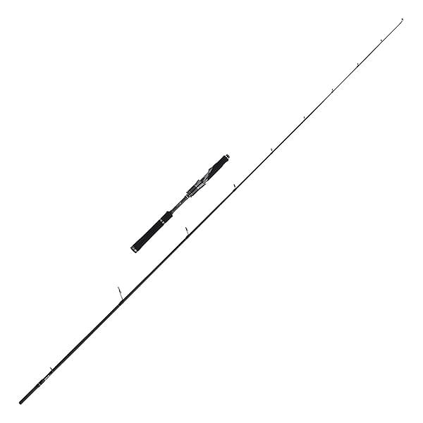 Удилище спиннинговое Penn Conflict Elite 7ft 1P1 6-32G M