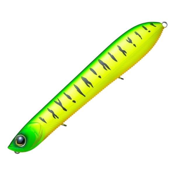 Воблер Yo-Zuri 3DB Pencil Popper 110F R1444-MFT