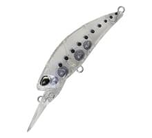 Воблер DUO TETRA WORKS TOTOSHAD : Anchovy Baby (GEA0210)