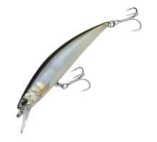 Воблер DUO SPEARHEAD RYUKI 80S SW : Ayu ND (ACC4810)