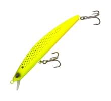 Воблер DUO TIDE MINNOW GHOST 170F : Mat Chart Mullet (ACC0597)