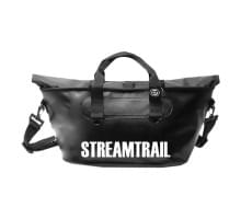 Сумка влагозащитная Stream Trail Mero 1 33L Onyx (Black)