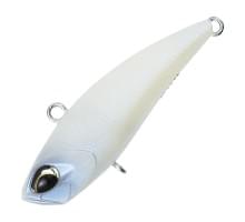Воблер DUO TETRA WORKS BIVI : Neo Pearl (ACC3008)