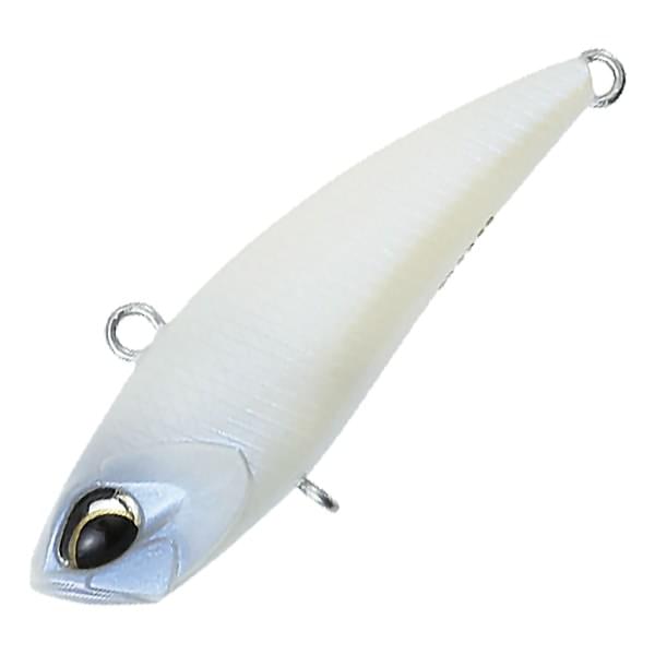 Воблер DUO TETRA WORKS BIVI : Neo Pearl (ACC3008)