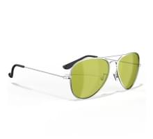 Очки поляризационные Leech Eyewear ATW1 YELLOW