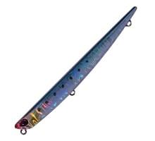 Воблер DUO BAYRUF MANIC SLOW 95 : Genkai Sardine (CPB0054)