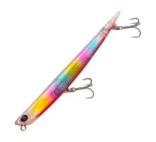 Воблер DUO BAYRUF MANIC 95 : Bloody Rainbow (GLA0231)