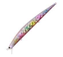 Воблер DUO TIDE MINNOW SLIM 175 : Rainbow RB (AJA0035)