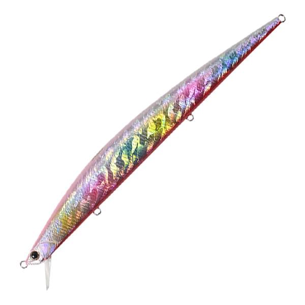 Воблер DUO TIDE MINNOW SLIM 175 : Rainbow RB (AJA0035)
