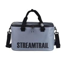 Сумка влагозащитная Stream Trail Mactra L 30L Stone