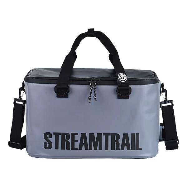 Сумка влагозащитная Stream Trail Mactra L 30L Stone