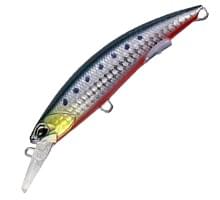 Воблер DUO ROUGH TRAIL BLAZIN 110 : Sardine RB (ABA0030)