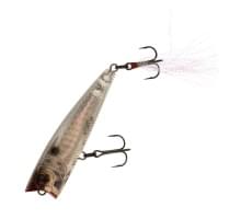 Воблер Yo-Zuri 3DB Popper 75F R1101-PGSH