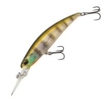 Воблер DUO SPEARHEAD RYUKI 70MDSP : Ghost Gill (CCC3158)