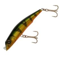 Воблер Yo-Zuri Mag Darter 125F R1144-HPC